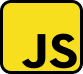 JavaScript