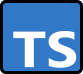 TypeScript