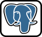 Postgres